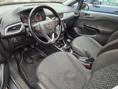 Opel Corsa 1.4 90ch Edition 5p