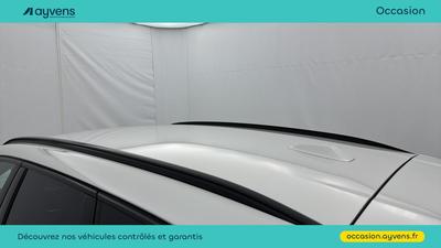 Bmw X1 sDrive18i 136ch m Sport