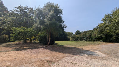 Maison - 142 m² - 6 pièces