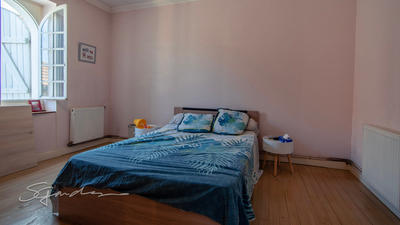 Bureau - 1 250 m² - 23 pièces