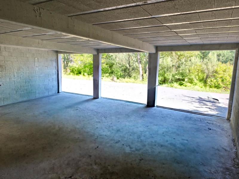 Maison - 97 m² - 4 pièces