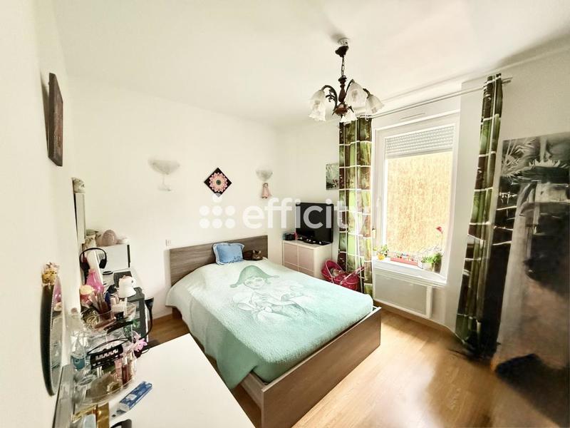 Immeuble - 365 m² - 15 pièces