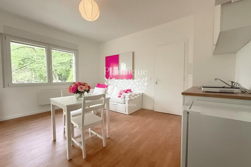 Immeuble - 190 m² - 5 pièces