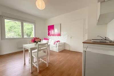 Immeuble - 190 m² - 5 pièces