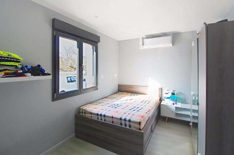 Maison - 114 m² - 4 pièces