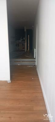 Fonds de commerce - Local commercial - 50 m²