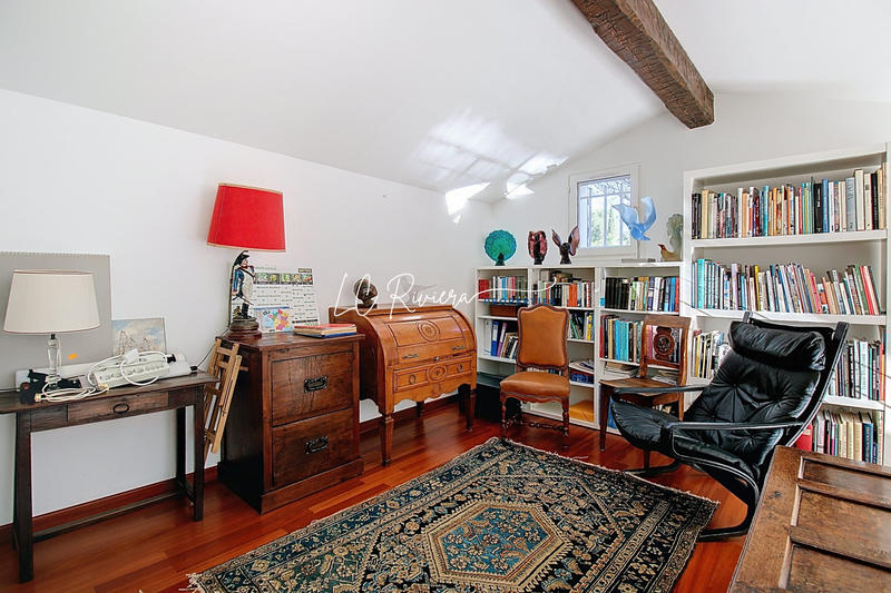 Villa - 142 m² - 5 pièces