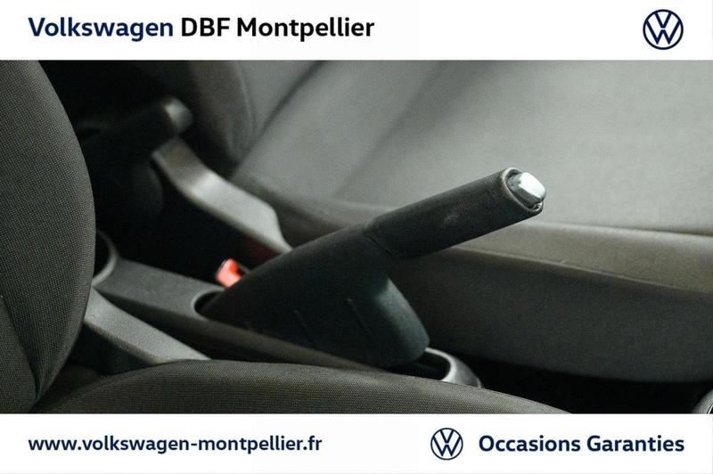 Volkswagen E-Up! E-Up! 2.0 Electrique