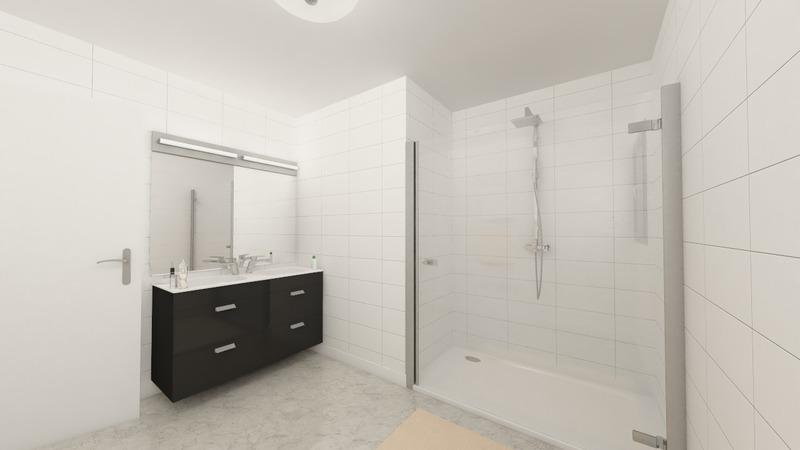 Maison - 168 m² - 6 pièces