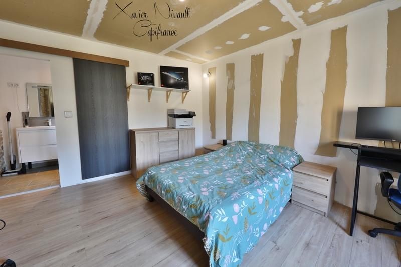 Maison - 394 m² - 9 pièces