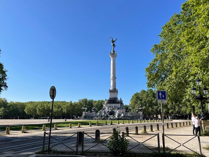 Fonds de commerce - 280 m²