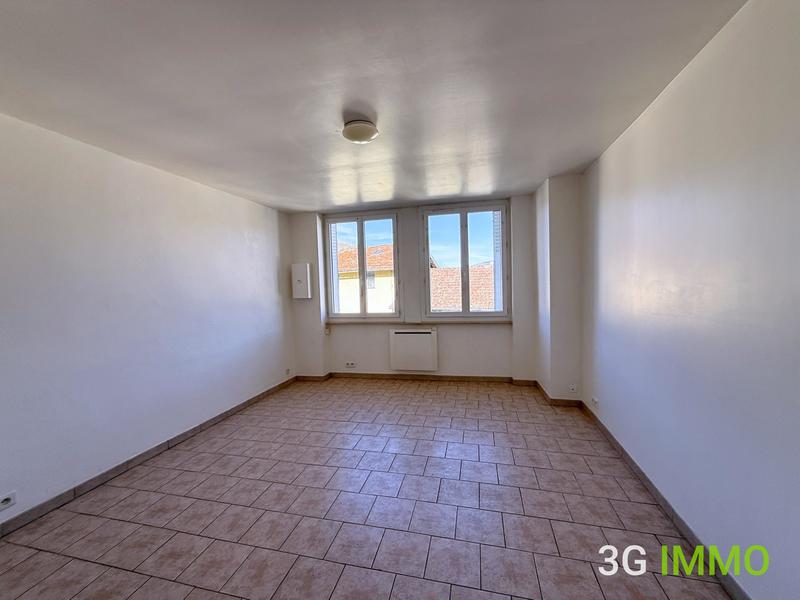 Immeuble - 260 m² - 12 pièces