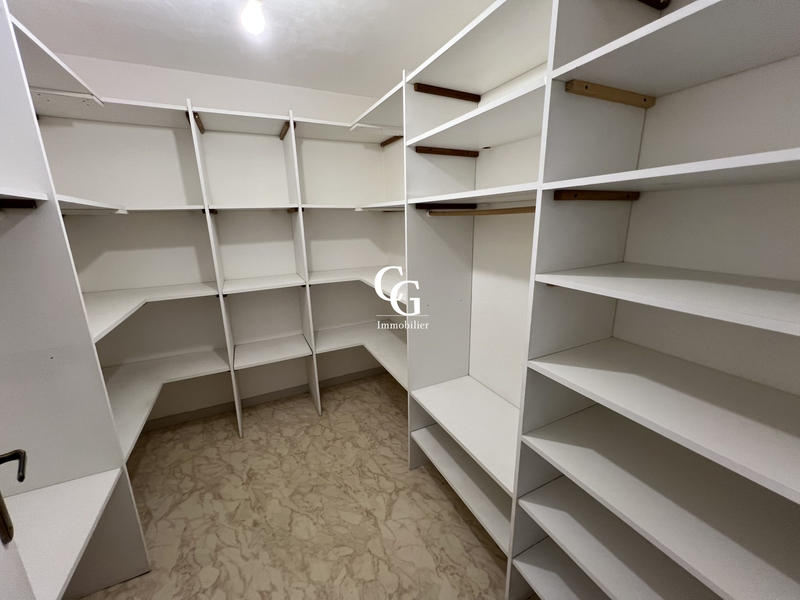 Maison - 86 m² - 3 pièces