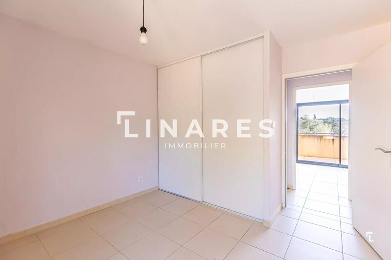 Maison - 63 m² - 3 pièces