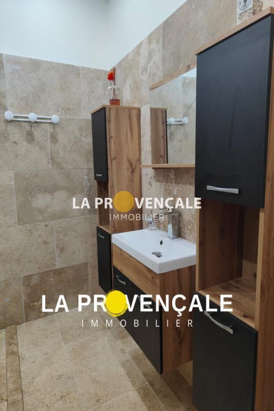 Maison - 167 m² - 10 pièces