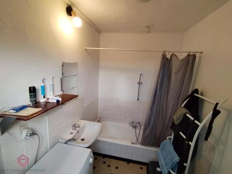 Ferme - 108 m² - 5 pièces