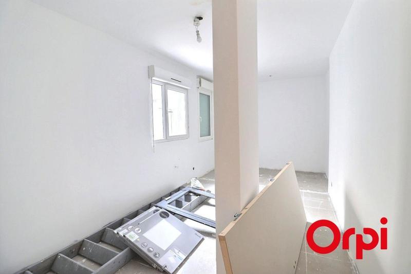 Local commercial - 186 m²