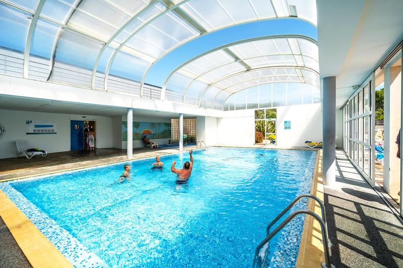 Maison - 36 m² - 5 pièces