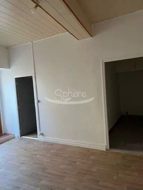 Appartement - 70 m² - 4 pièces