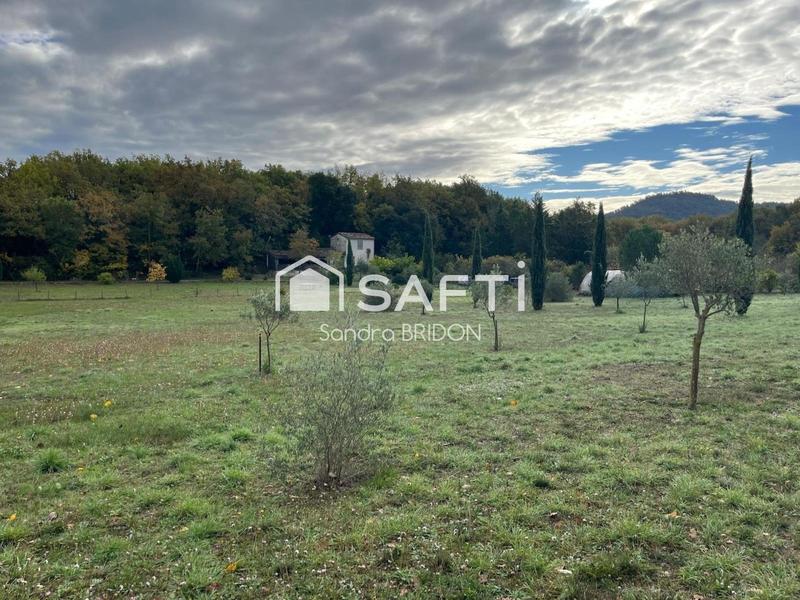 Maison - 17 m² - 2 pièces