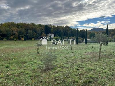 Maison - 17 m² - 2 pièces