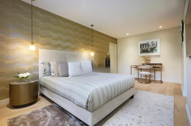 Villa - 330 m² - 7 pièces