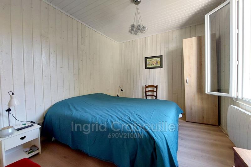 Villa - 70 m² - 4 pièces