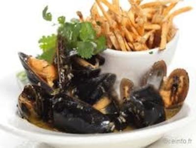 Fonds de commerce - 250 m²