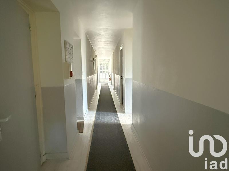 Maison - 390 m² - 13 pièces