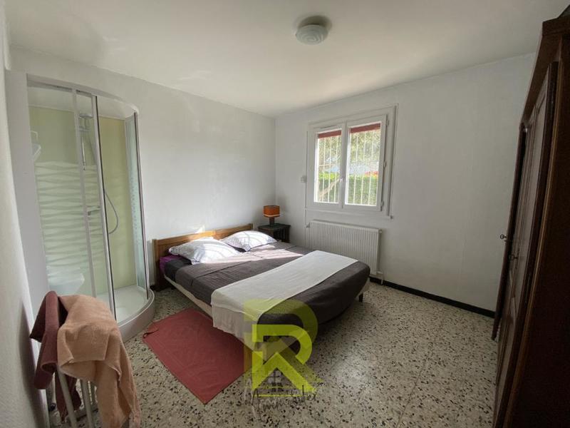 Villa - 144 m² - 6 pièces