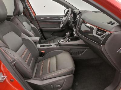 Renault Arkana TCe 140 Edc Fap - 22 R.S. Line