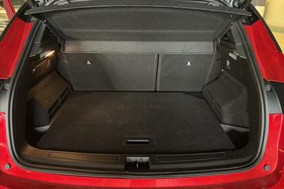 Renault Austral E-Tech hybrid 200 Techno esprit Alpine