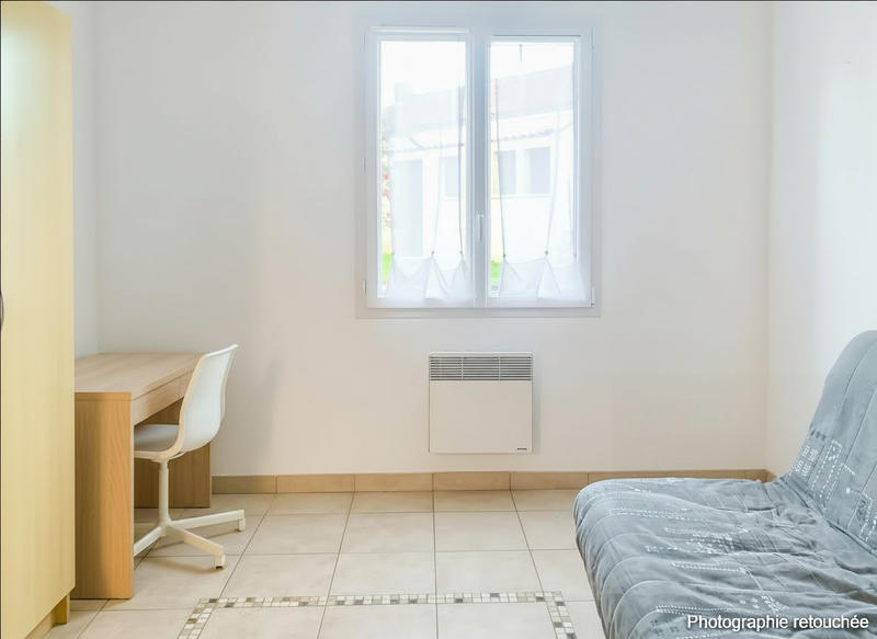 Villa - 104 m² - 6 pièces