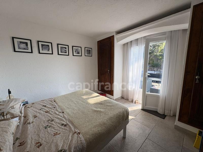 Maison d'architecte - 192 m² - 8 pièces