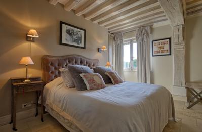 Fabien Ferrari Photographe