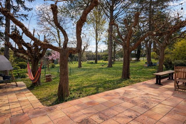 Propriété - 194 m² - 3 pièces