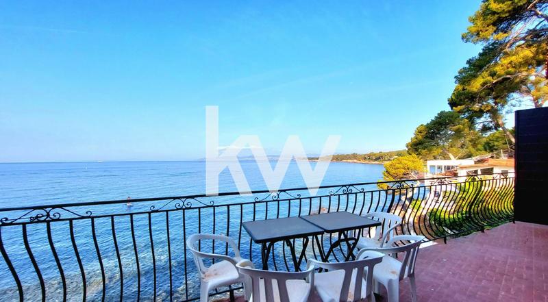 Maison - 234 m² - 11 pièces