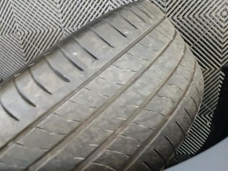 Bmw Série 1 F70 120d 163 ch Dkg7 m Sport