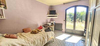 Maison de campagne - 220 m² - 7 pièces