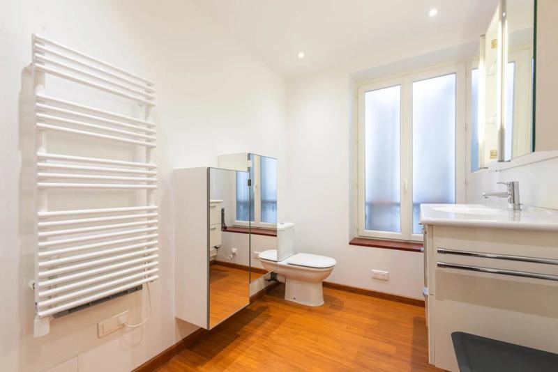 Maison - 162 m² - 7 pièces