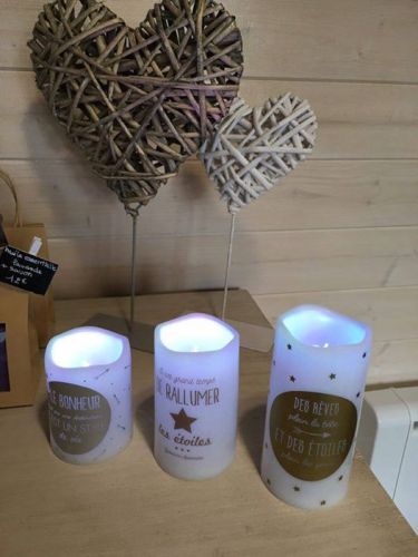 Amandine Verdier Cabinet de Psychothérapie