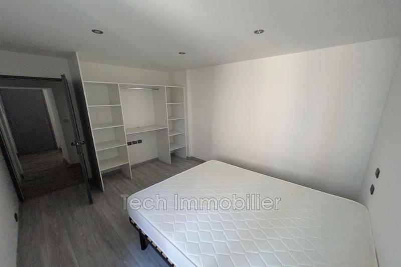 Appartement - 77 m² - 4 pièces