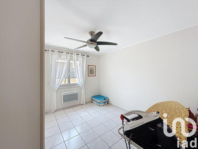 Maison - 145 m² - 4 pièces