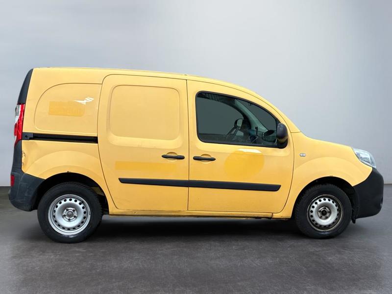 Renault Kangoo Express 1.5 Dci 75 Energy E6 Generique
