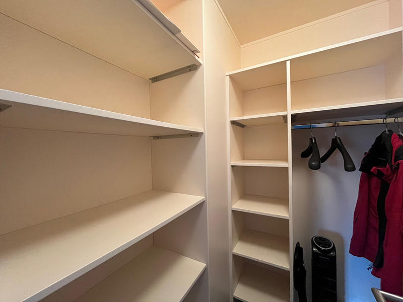 Maison - 70 m² - 4 pièces