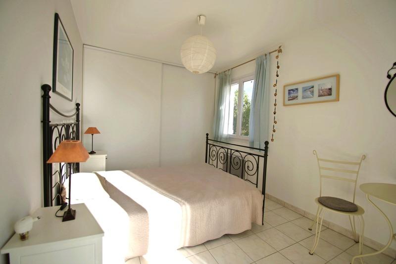 Villa - 197 m² - 7 pièces