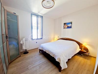 Maison d'architecte - 175 m² - 4 pièces