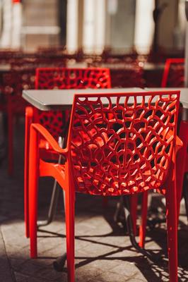 Fonds de commerce - Hôtellerie / Restauration - 80 m²