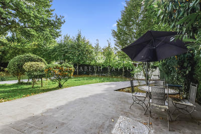 Villa - 420 m² - 14 pièces