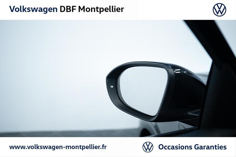 Volkswagen t-Cross 1.0 Tsi 116 Start/Stop Dsg7 R-Line Edition